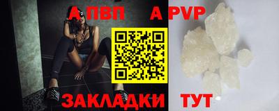 a pvp Гагарин