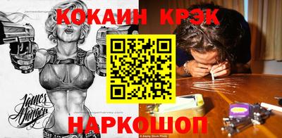 шишки Гай