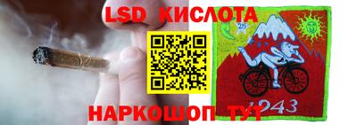 a pvp Гагарин