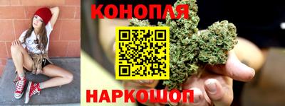 a pvp Гагарин