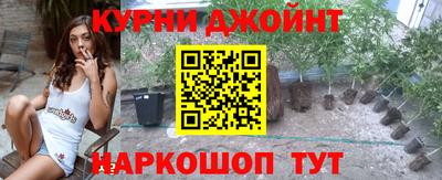 бутират Гатчина