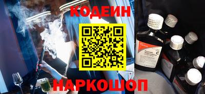 a pvp Гагарин