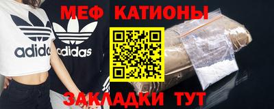 a pvp Гагарин